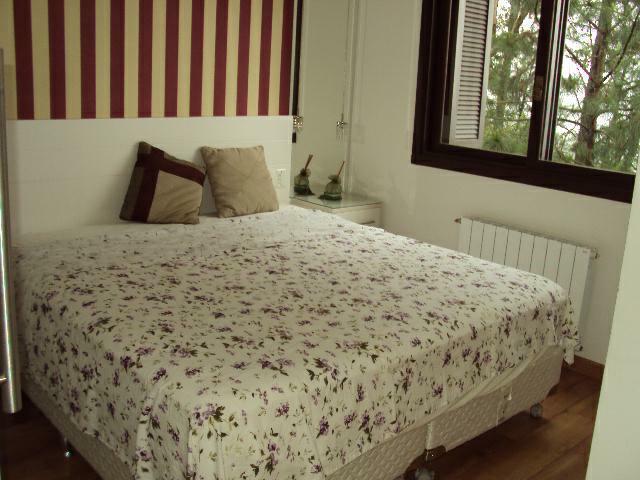 Apartamento Com Vista Da Montanha - Gramado Apartment Room photo